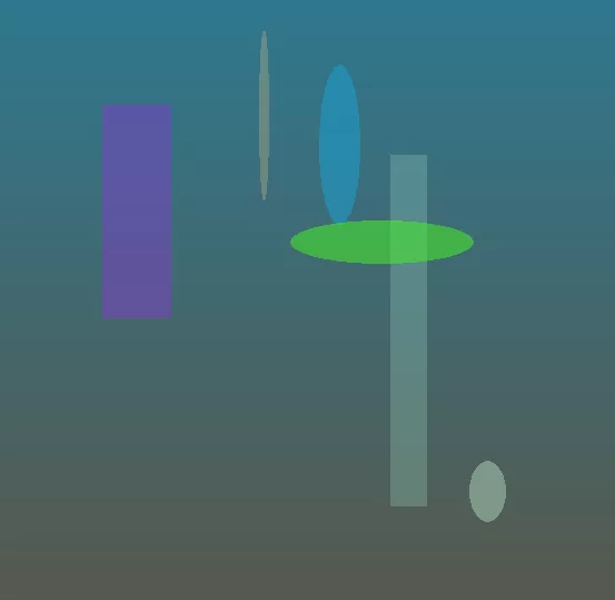 企业文化(图1)