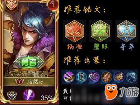 “华体会棋牌”
国家公务员考试网站:国家公务员考试有多灾?
