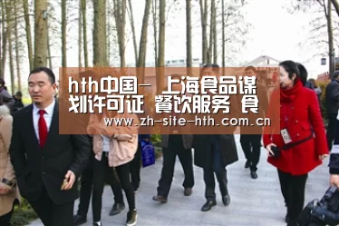 hth中国